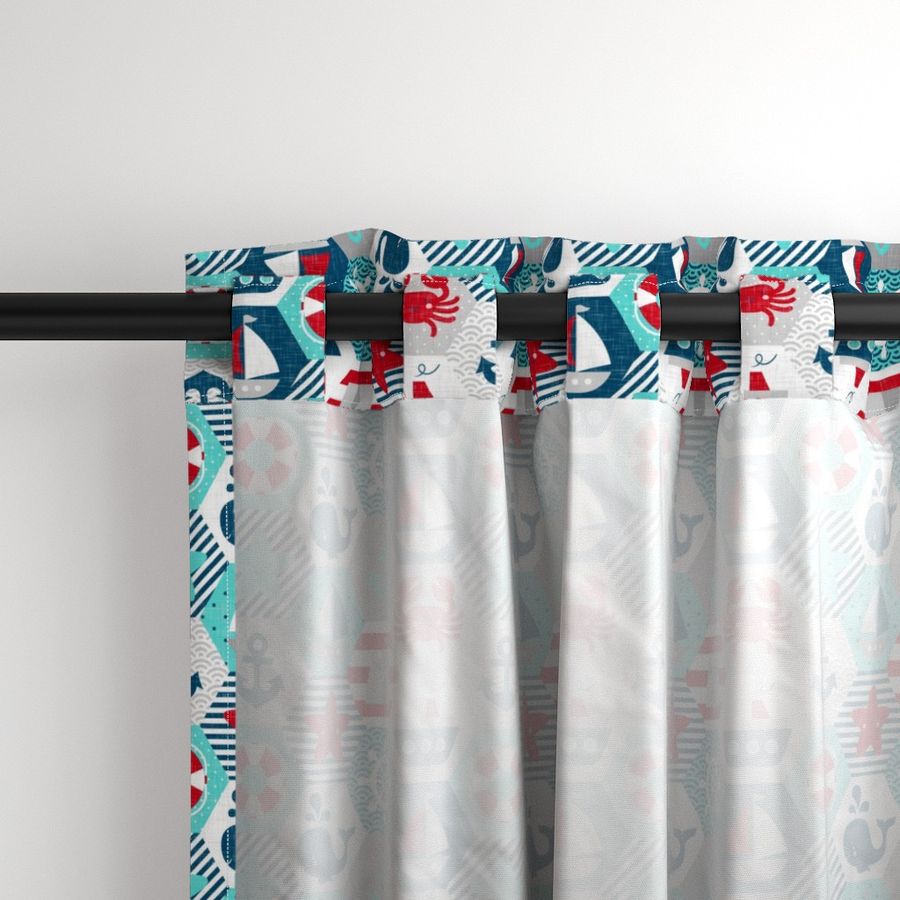 HOME_GOOD_CURTAIN_PANEL