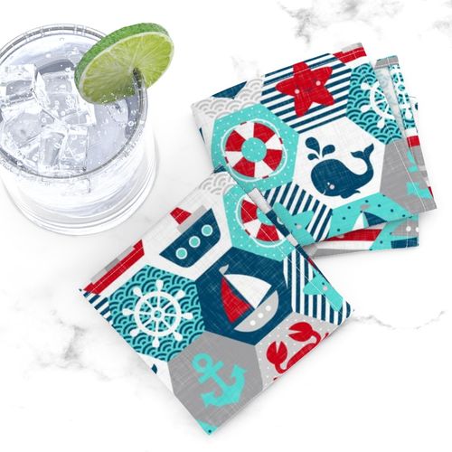 HOME_GOOD_COCKTAIL_NAPKIN