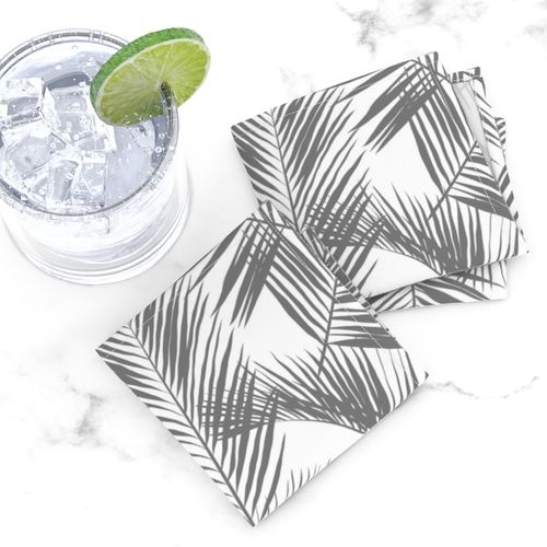 HOME_GOOD_COCKTAIL_NAPKIN