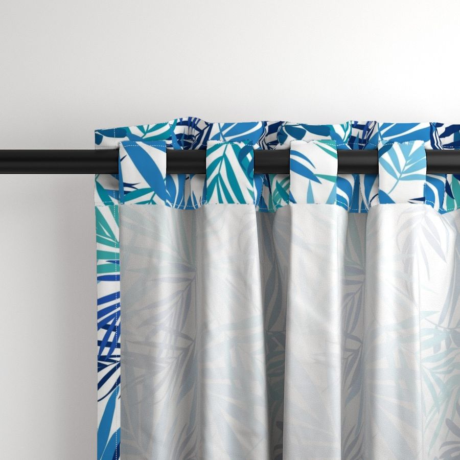 HOME_GOOD_CURTAIN_PANEL