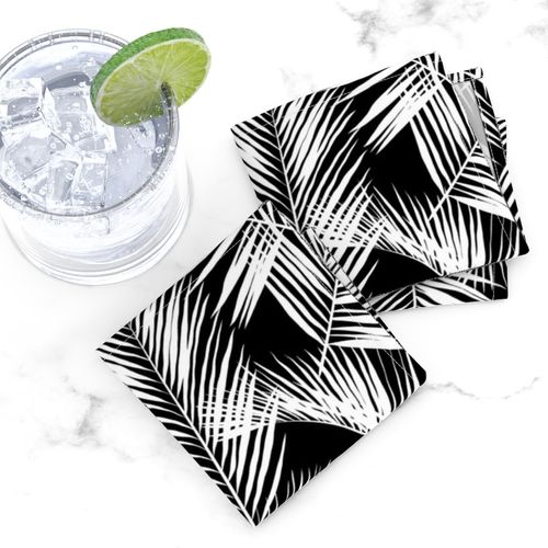 HOME_GOOD_COCKTAIL_NAPKIN