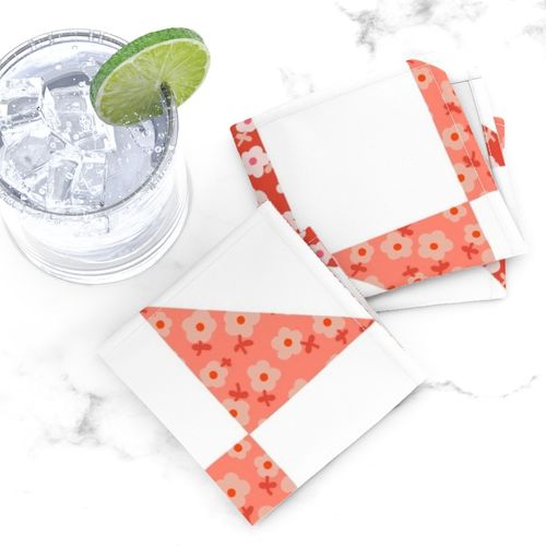 HOME_GOOD_COCKTAIL_NAPKIN