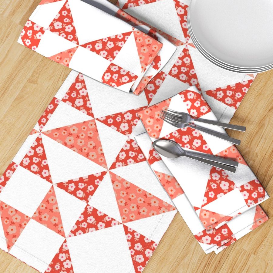 HOME_GOOD_TABLE_RUNNER