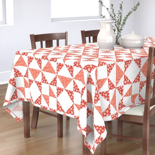 HOME_GOOD_RECTANGULAR_TABLE_CLOTH