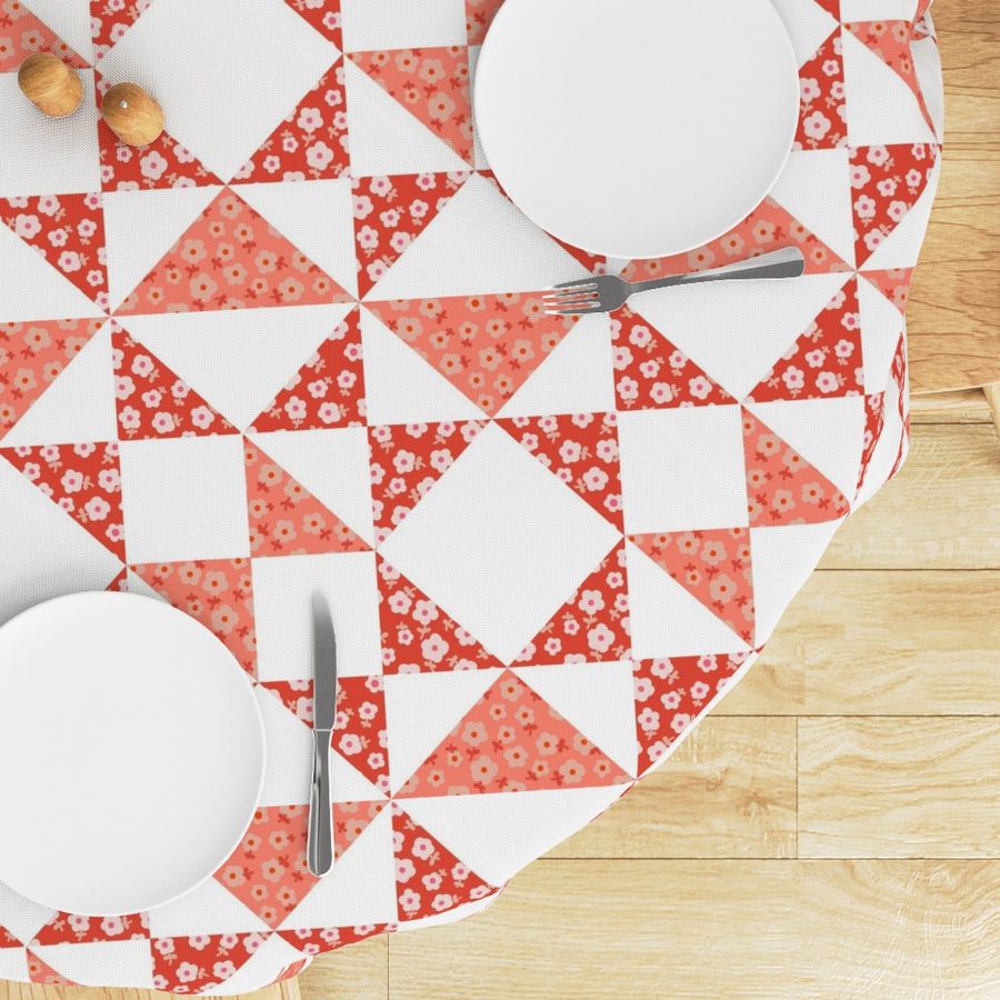 HOME_GOOD_ROUND_TABLE_CLOTH