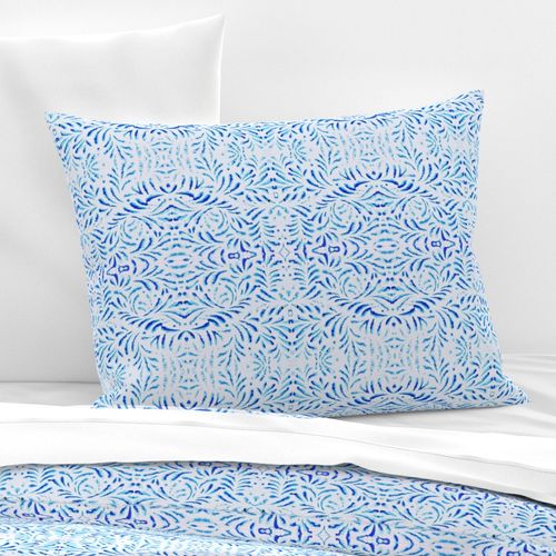 HOME_GOOD_STANDARD_PILLOW_SHAM