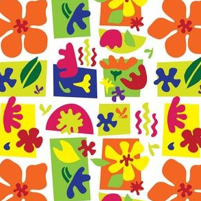 Matisse_Inspired_Blooms