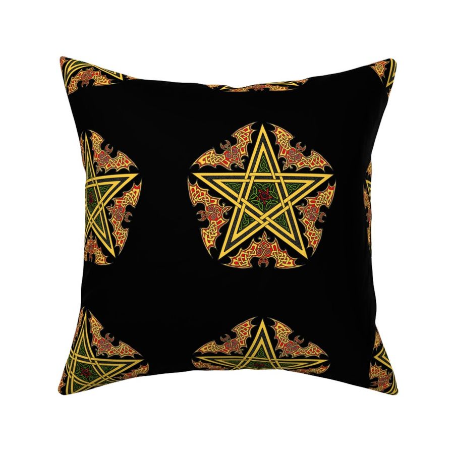 HOME_GOOD_SQUARE_THROW_PILLOW