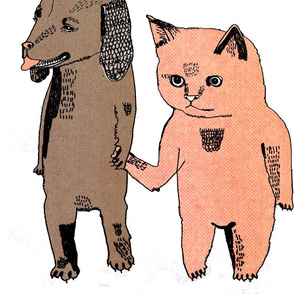 catanddog_restored_copy