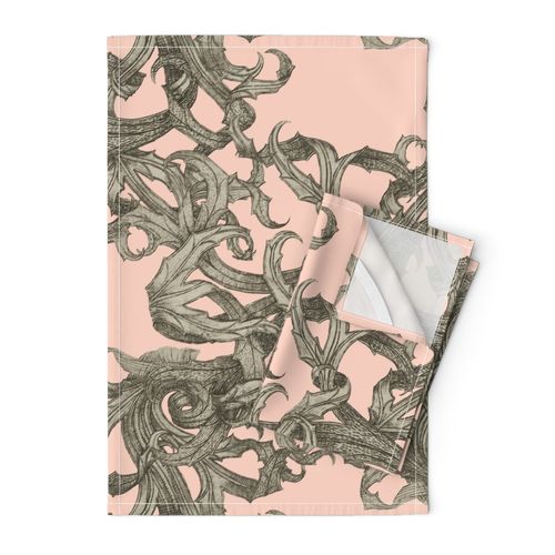 HOME_GOOD_TEA_TOWEL