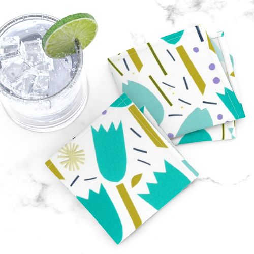 HOME_GOOD_COCKTAIL_NAPKIN