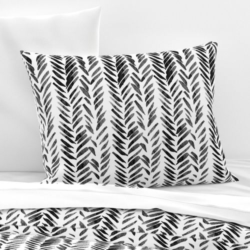 HOME_GOOD_STANDARD_PILLOW_SHAM