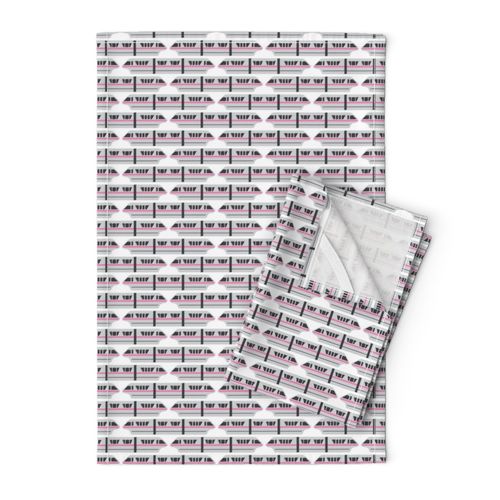 HOME_GOOD_TEA_TOWEL