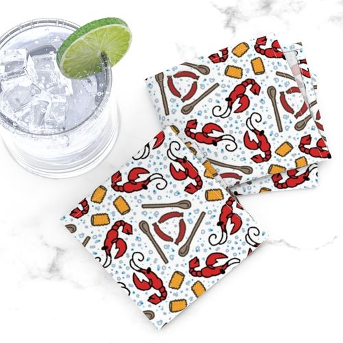 HOME_GOOD_COCKTAIL_NAPKIN