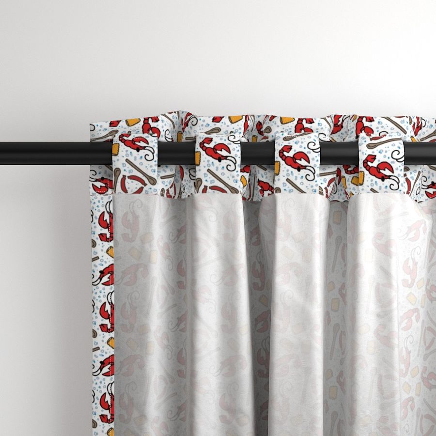 HOME_GOOD_CURTAIN_PANEL