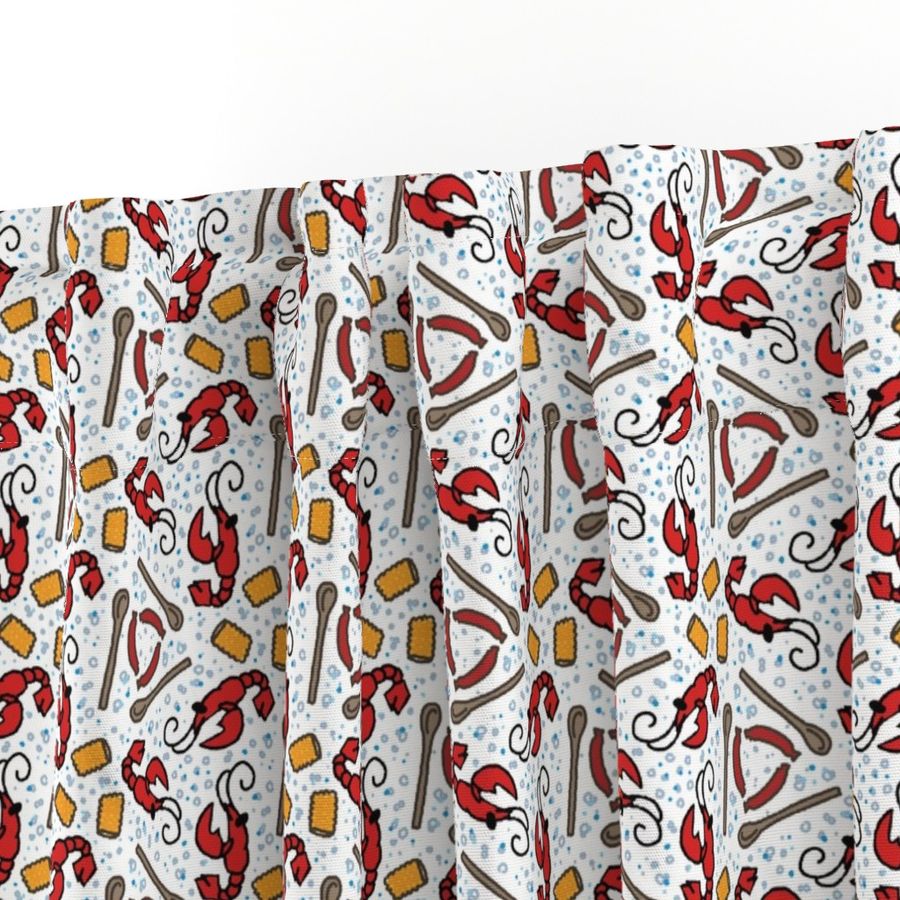 HOME_GOOD_CURTAIN_PANEL