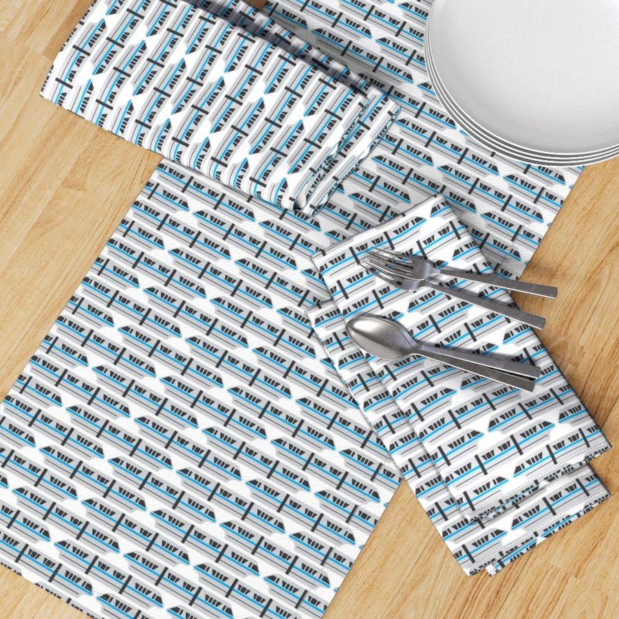 HOME_GOOD_TABLE_RUNNER