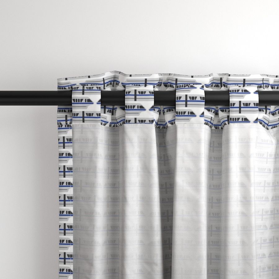 HOME_GOOD_CURTAIN_PANEL