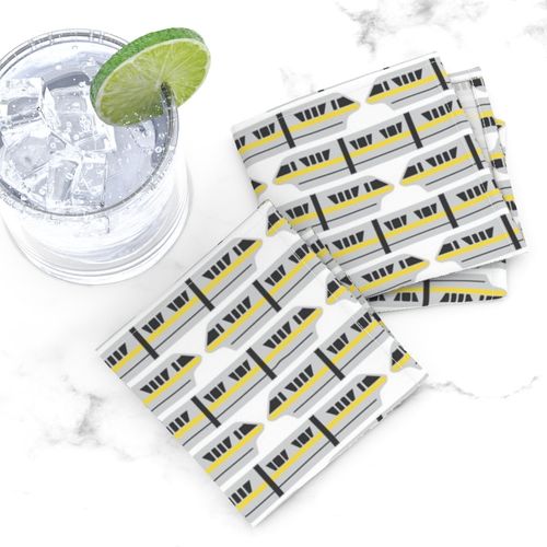 HOME_GOOD_COCKTAIL_NAPKIN