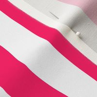 Matisse Curtain Stripe