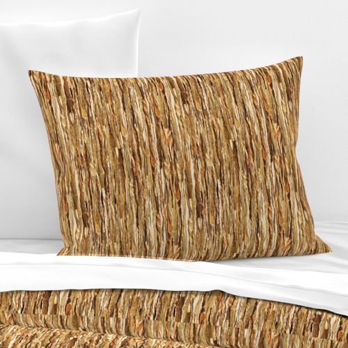 HOME_GOOD_STANDARD_PILLOW_SHAM