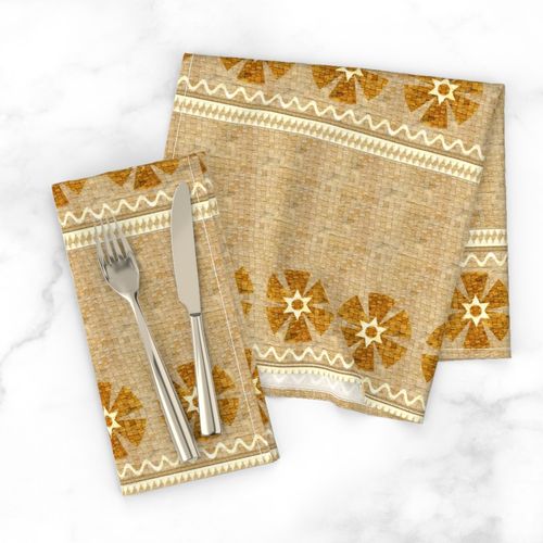 HOME_GOOD_DINNER_NAPKIN