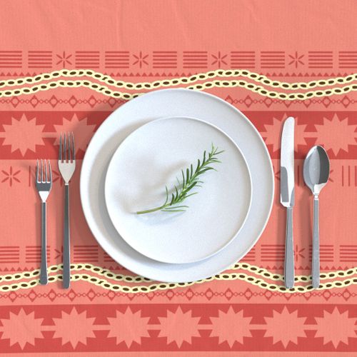 HOME_GOOD_RECTANGULAR_TABLE_CLOTH