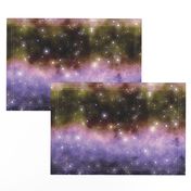 Milky Way Border