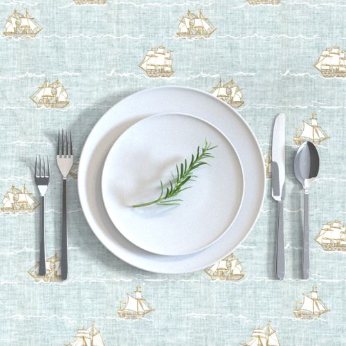 HOME_GOOD_RECTANGULAR_TABLE_CLOTH