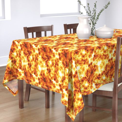 HOME_GOOD_RECTANGULAR_TABLE_CLOTH