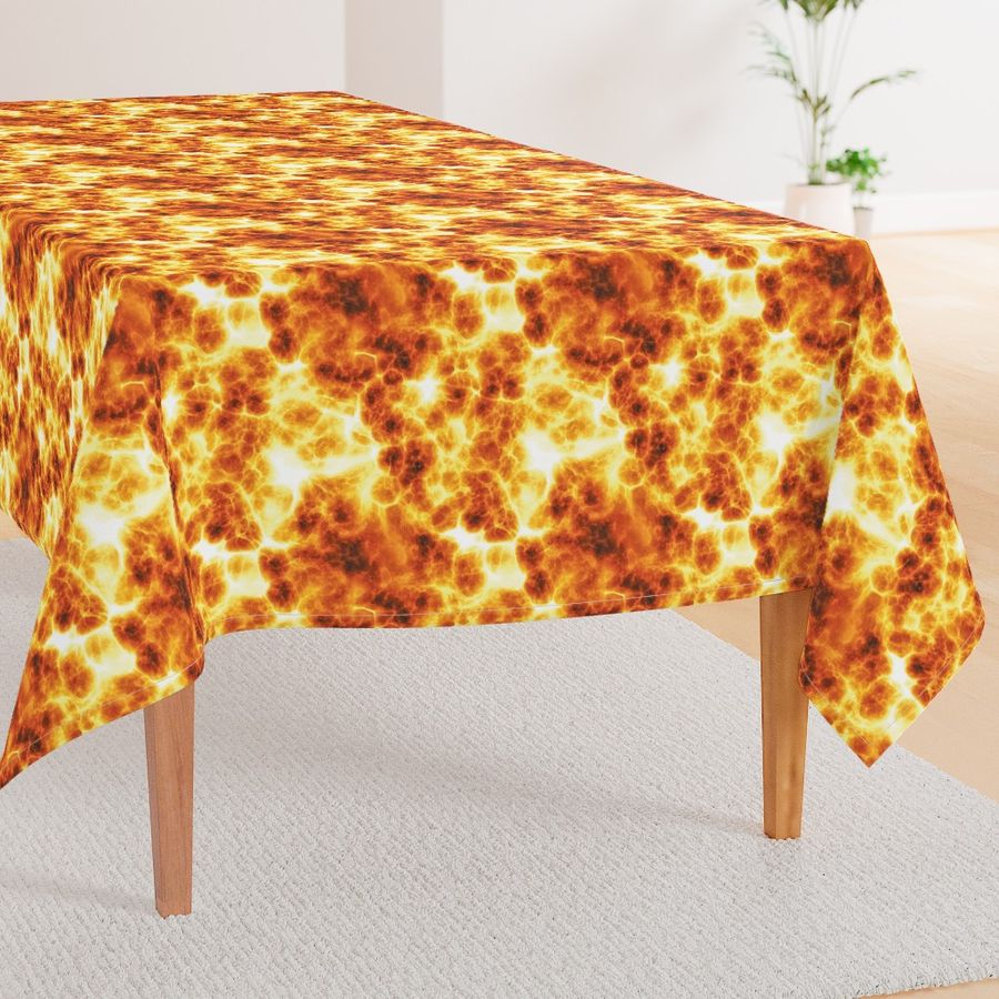 HOME_GOOD_RECTANGULAR_TABLE_CLOTH