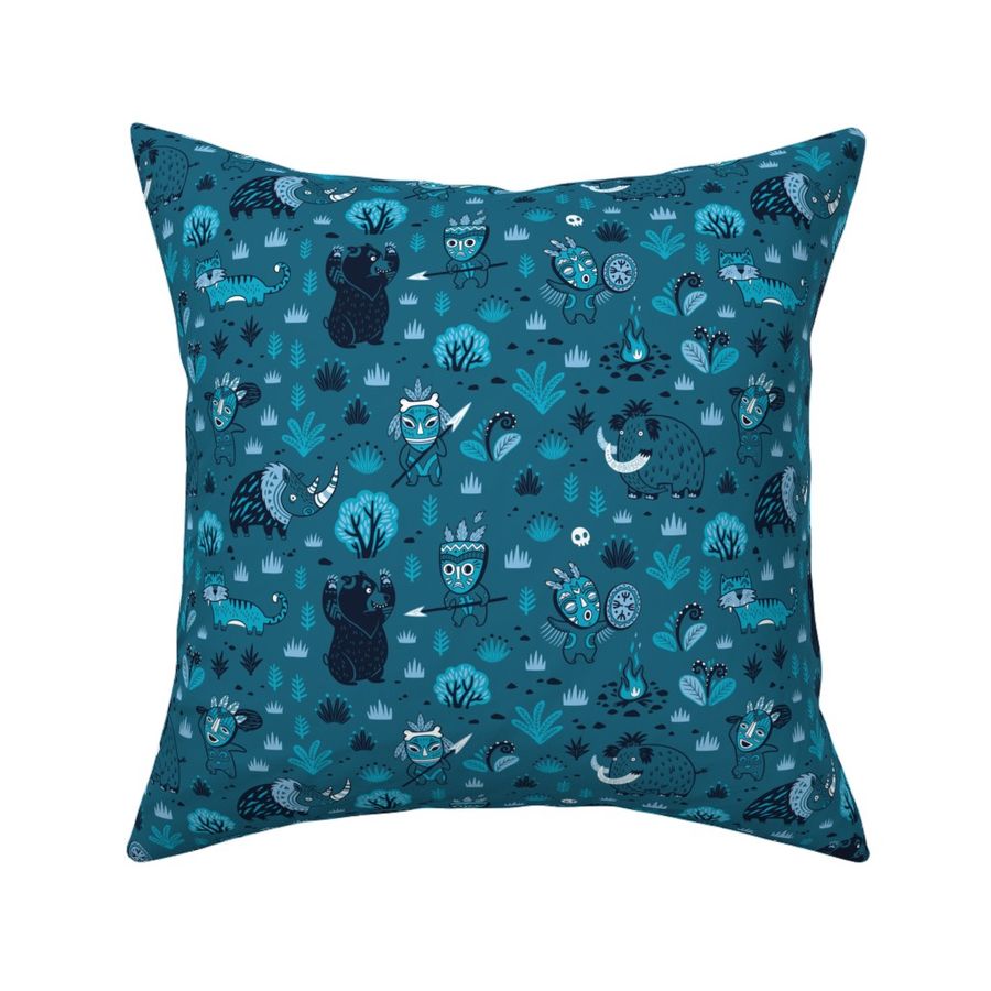 HOME_GOOD_SQUARE_THROW_PILLOW