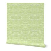 Woodgrain small - lime green