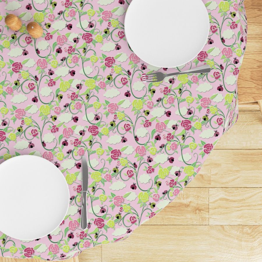 HOME_GOOD_ROUND_TABLE_CLOTH