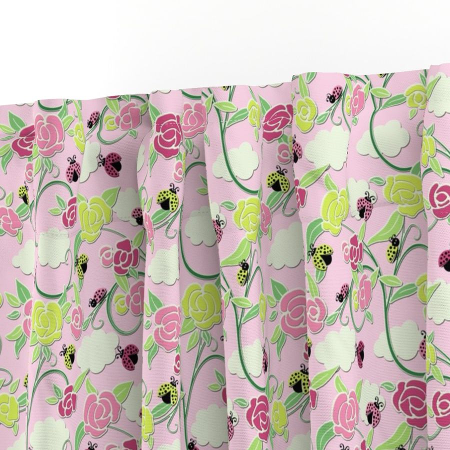 HOME_GOOD_CURTAIN_PANEL