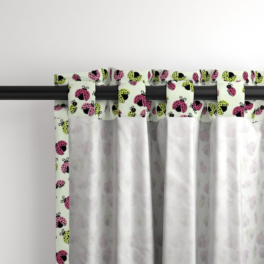 HOME_GOOD_CURTAIN_PANEL