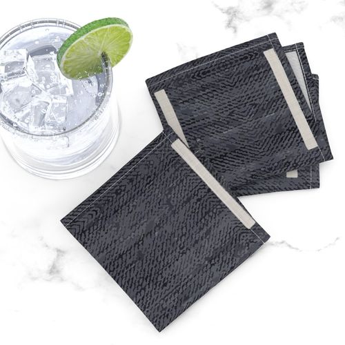 HOME_GOOD_COCKTAIL_NAPKIN