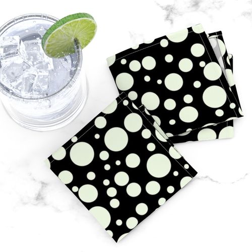 HOME_GOOD_COCKTAIL_NAPKIN