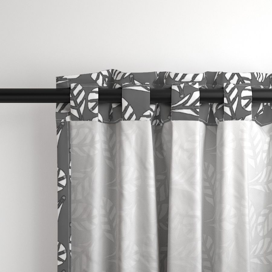 HOME_GOOD_CURTAIN_PANEL