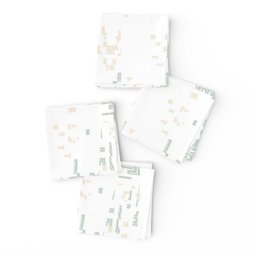 letterplay-dipped-white-cream-sagelt