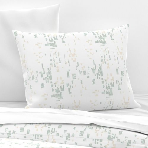 HOME_GOOD_STANDARD_PILLOW_SHAM