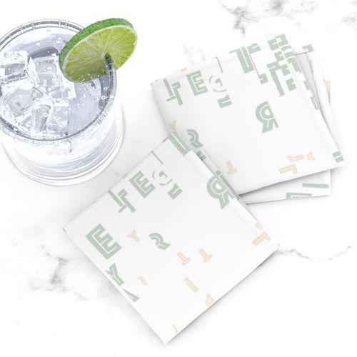 HOME_GOOD_COCKTAIL_NAPKIN