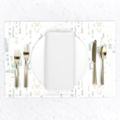 letterplay-dipped-white-cream-sagelt