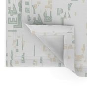 letterplay-dipped-white-cream-sagelt