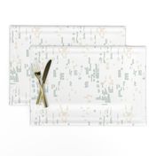 letterplay-dipped-white-cream-sagelt