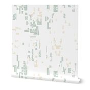 letterplay-dipped-white-cream-sagelt