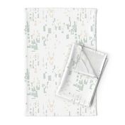 letterplay-dipped-white-cream-sagelt