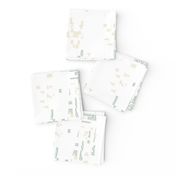 letterplay-dipped-white-cream-sagelt