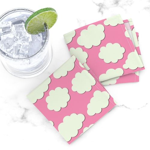 HOME_GOOD_COCKTAIL_NAPKIN