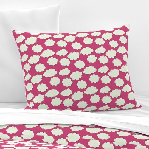 HOME_GOOD_STANDARD_PILLOW_SHAM